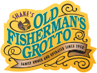 Old Fisherman's Grotto